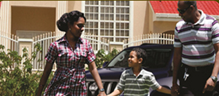 GTM Group of Insurance Companies photo 3