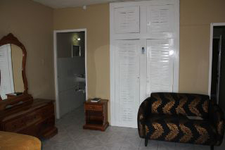 Kibo Hotel photo 2