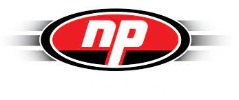 Trinidad & Tobago National Petroleum Marketing Co Ltd logo
