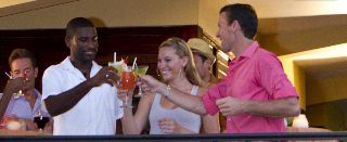 Jewel Resorts photo 2