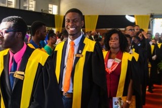 The Mico University College photo 8
