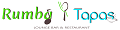 Rumba N Tapas Lounge Bar & Restaurant logo