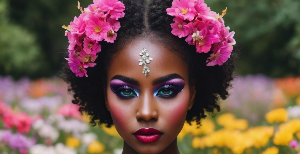 The Beauty Institute of Jamaica photo 2