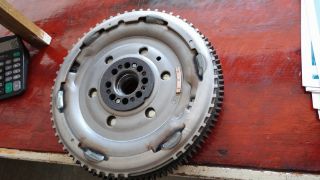 Mr Auto Parts photo 6