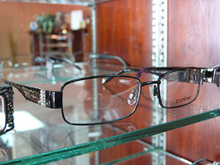 Insight Optical photo 3