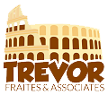 Fraites Trevor & Associates logo