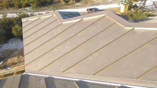 Core Cover Manufacturing Inc photo 4