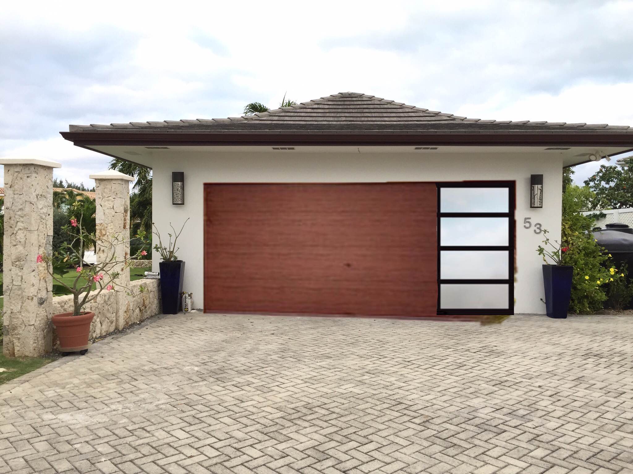 Door Tek Ltd photo 9