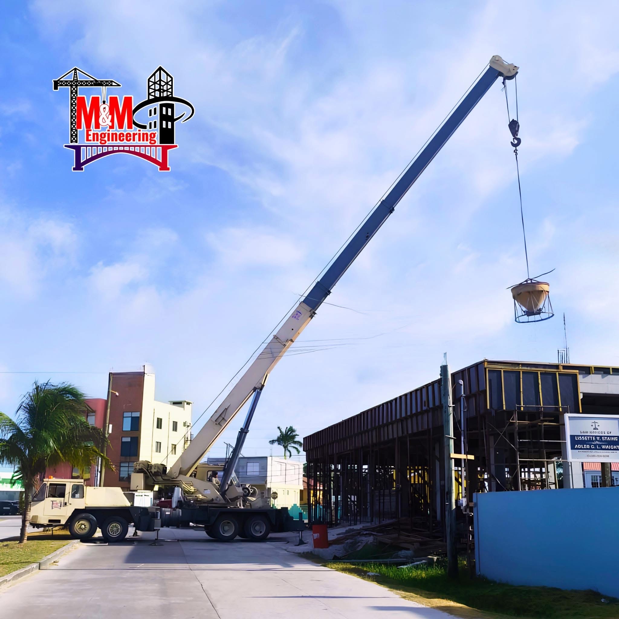 Por-Tabe Repairs Inc photo 12