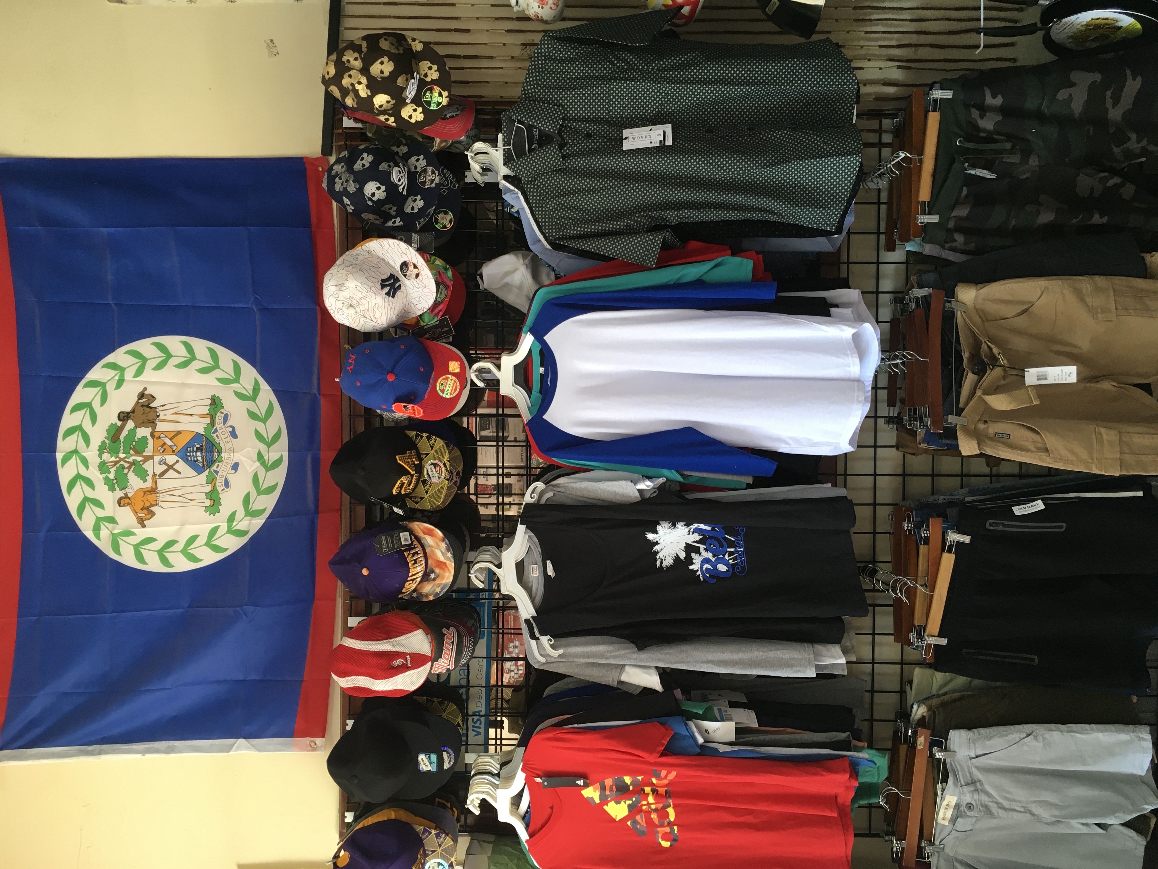 Raju's Variety Store photo 9