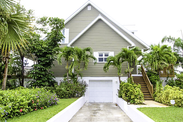 Keys Bahamas Realty photo 8