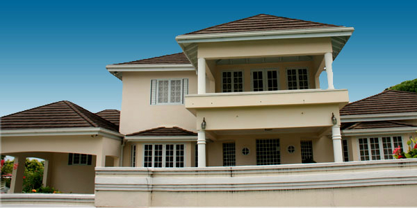 Davis Brothers Ltd photo 4