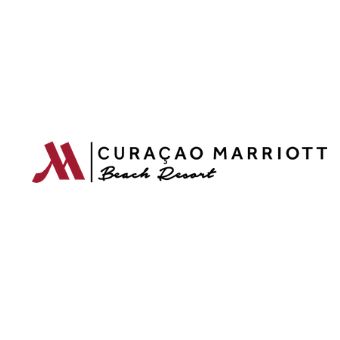 Curacao Marriott Beach Resort logo
