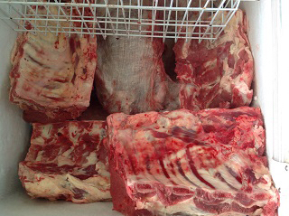 Supreme Meats photo 2