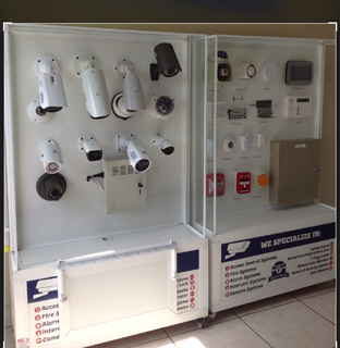 Integrated Technical Services Ltd photo 5