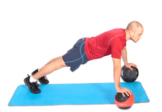 Total Therapy Ltd photo 2