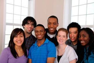 Linton's Academy photo 4