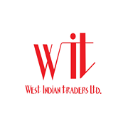 West Indian Traders Ltd logo