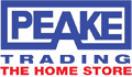 Peake Trading Limited logo