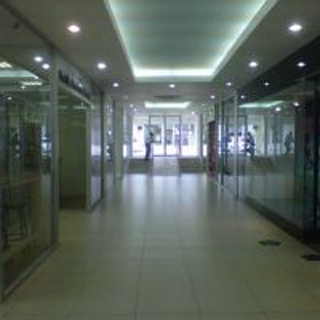 C P Specialists Ltd photo 5