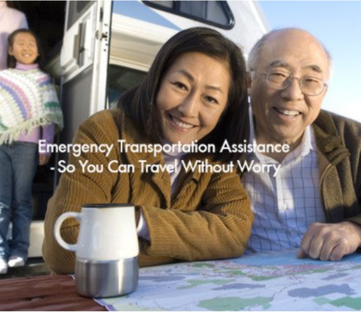 Medical Air Services Association (MASA) photo 2