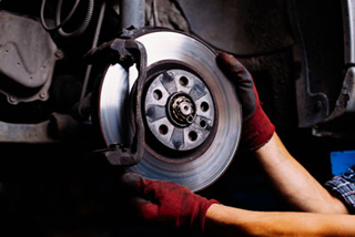 Fenton Auto Parts & Accessories photo 4