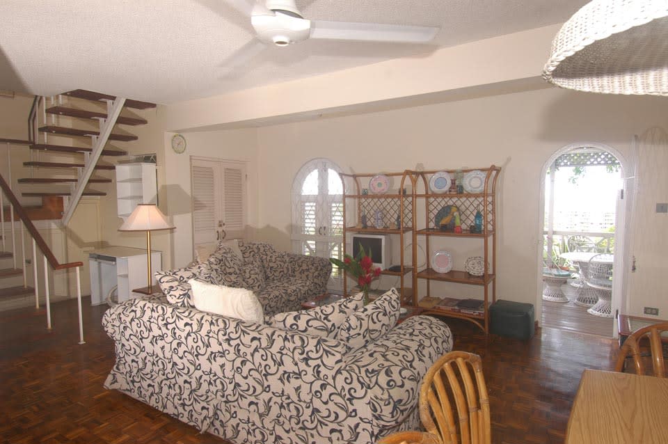 Columbus Heights photo 4