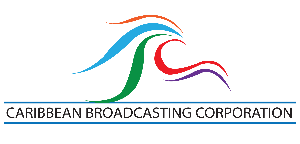 United Commercial City NV logo