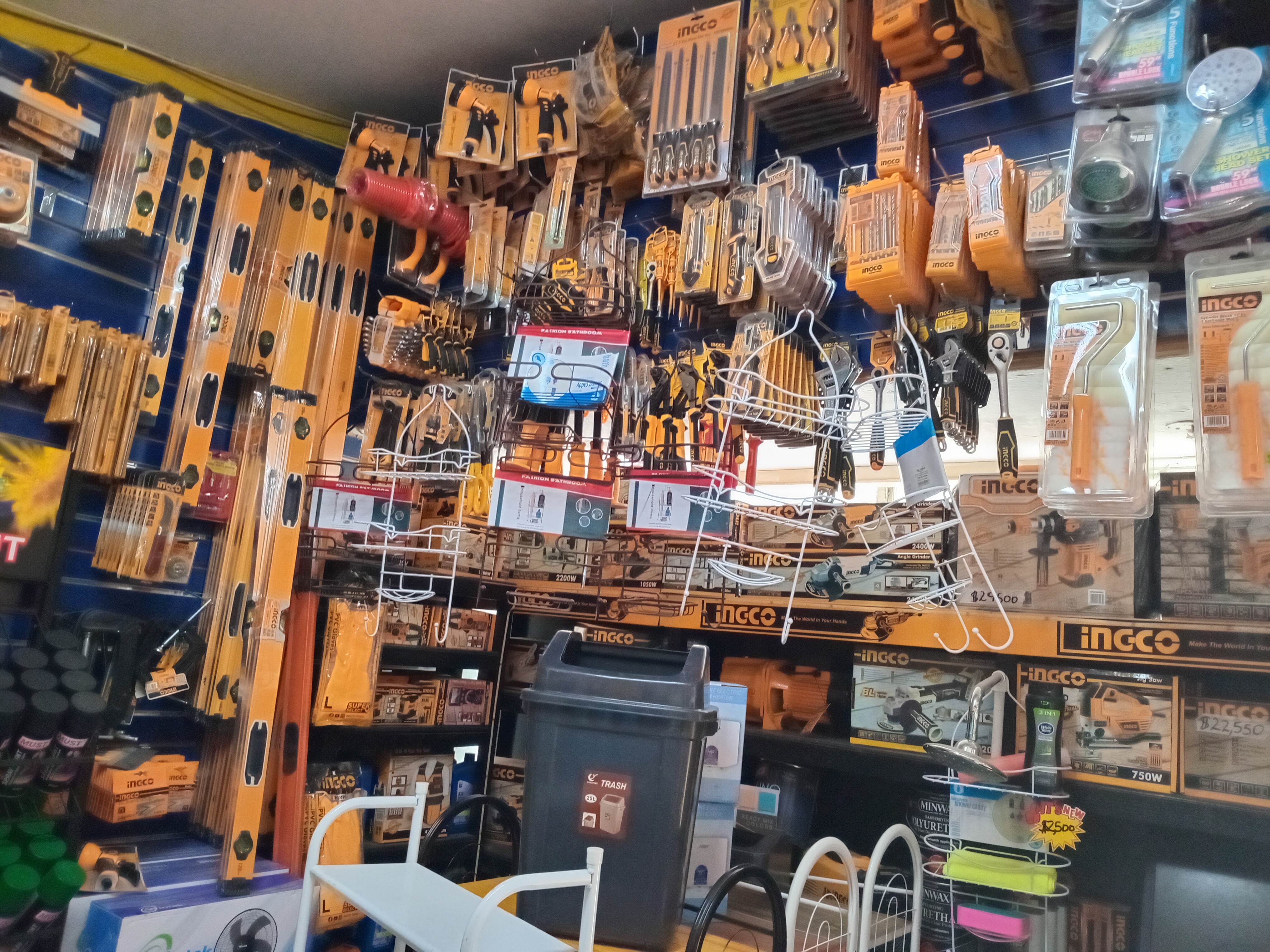 Profix Hardware photo 3