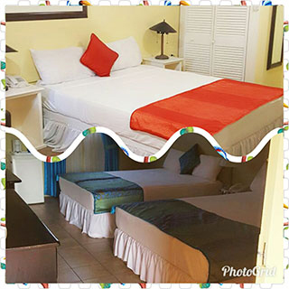 Sun Spree Resort Ltd photo 6