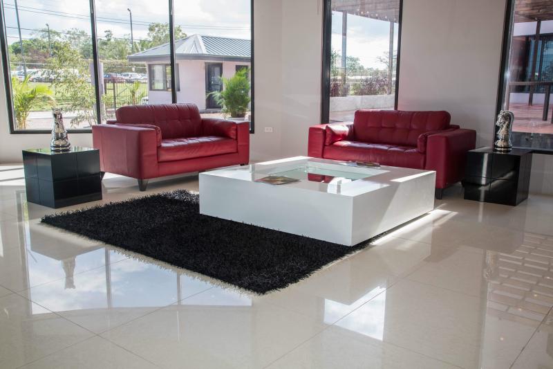 Regent Star Hotel photo 4