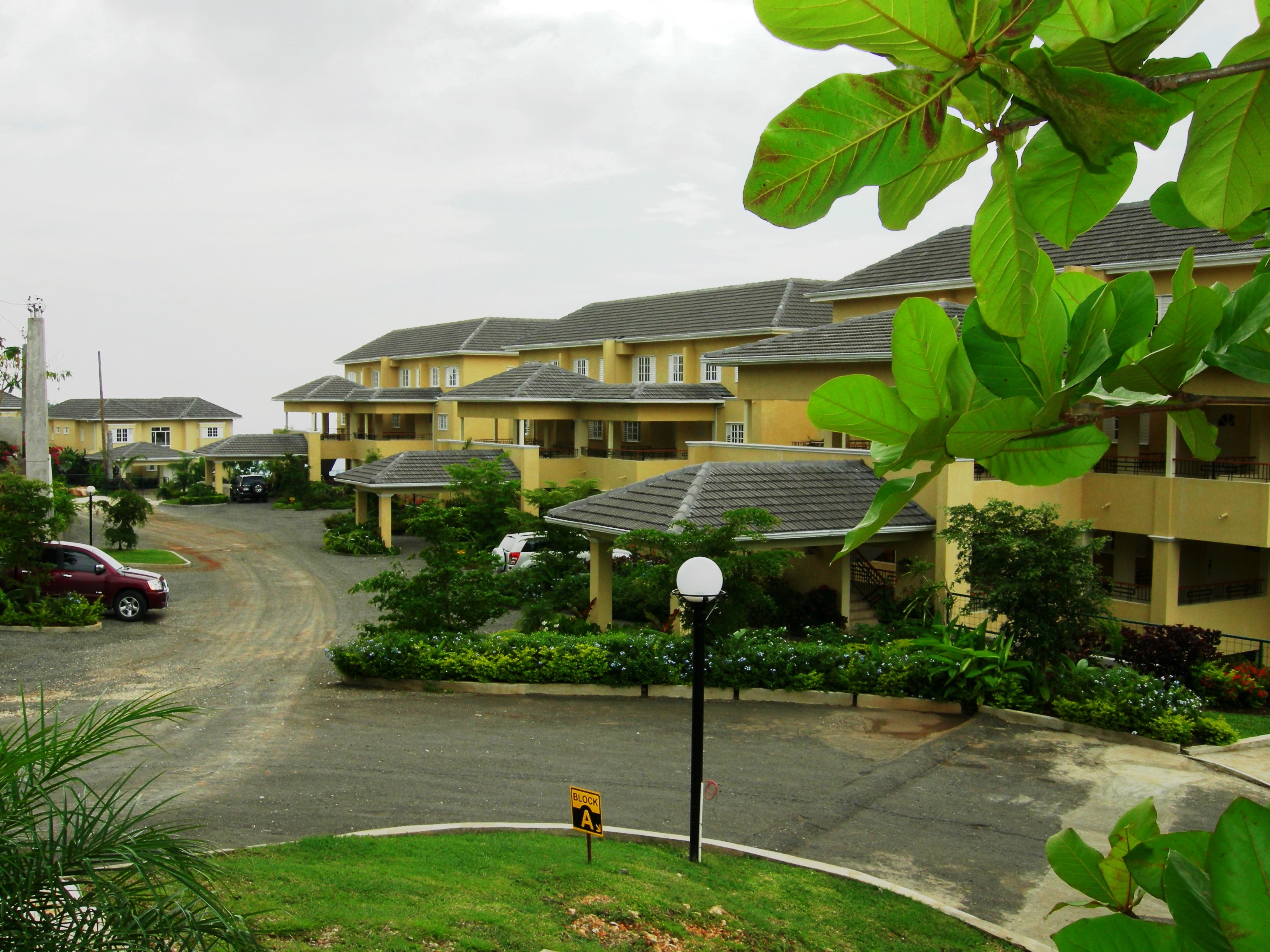 Geon Developments Ltd photo 4