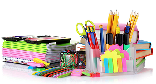 Office Advance Services photo 4