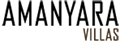 Amanyara Resort logo