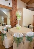 C & S Party Rental & More photo 7