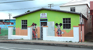 PIP Nursery & Preschool photo 4