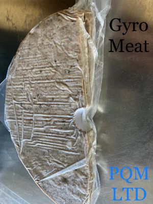 Premium Quality Meats Ltd photo 2