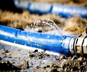 Xpert Plumbing & Maintenance Services photo 4