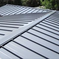 Island Roofing & Hardware Solutions Ltd photo 2