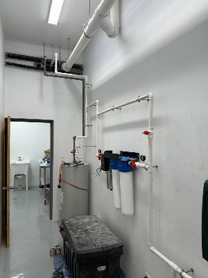 Stultz Plumbing photo 5