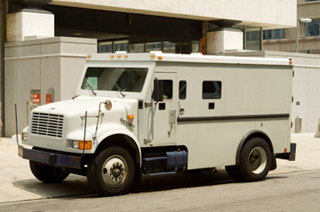 Ranger Protection & Security Co Ltd photo 1
