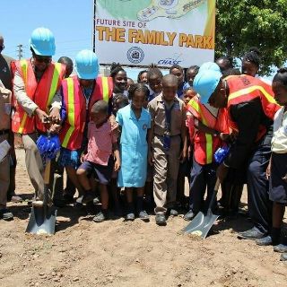Kingston & St Andrew Municipal Corporation photo 4