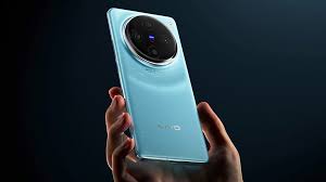 Phone Mart photo 5