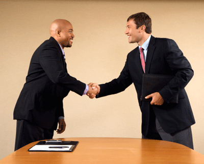 JMMB Insurance Brokers Ltd photo 1