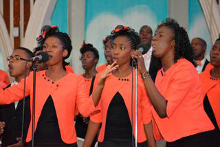 Emmanuel Apostolic Church photo 4