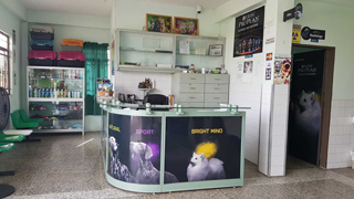 Cunupia Veterinary Clinic Ltd photo 5