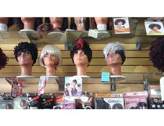 Nicole's Beauty Supplies photo 5