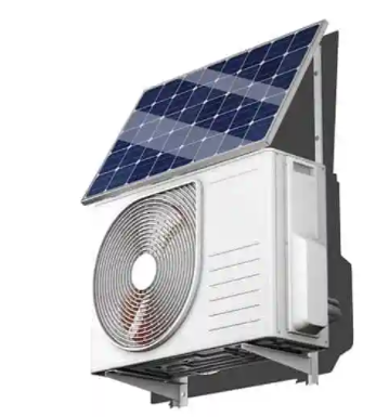Total Solar Energy Ltd photo 3