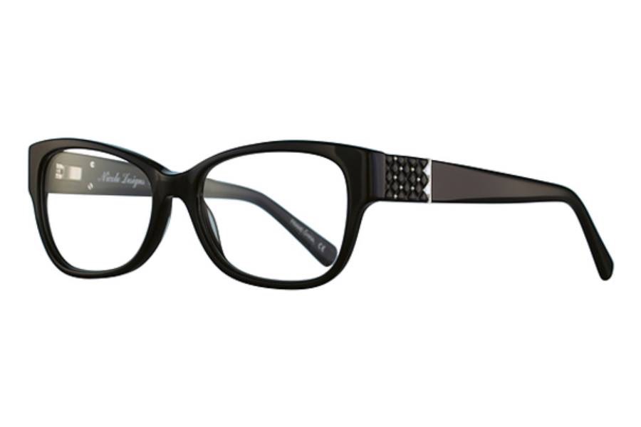 Modern Optometry photo 2
