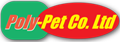 Poly Pet Co Ltd logo